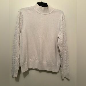 Vintage Pendleton Sweater